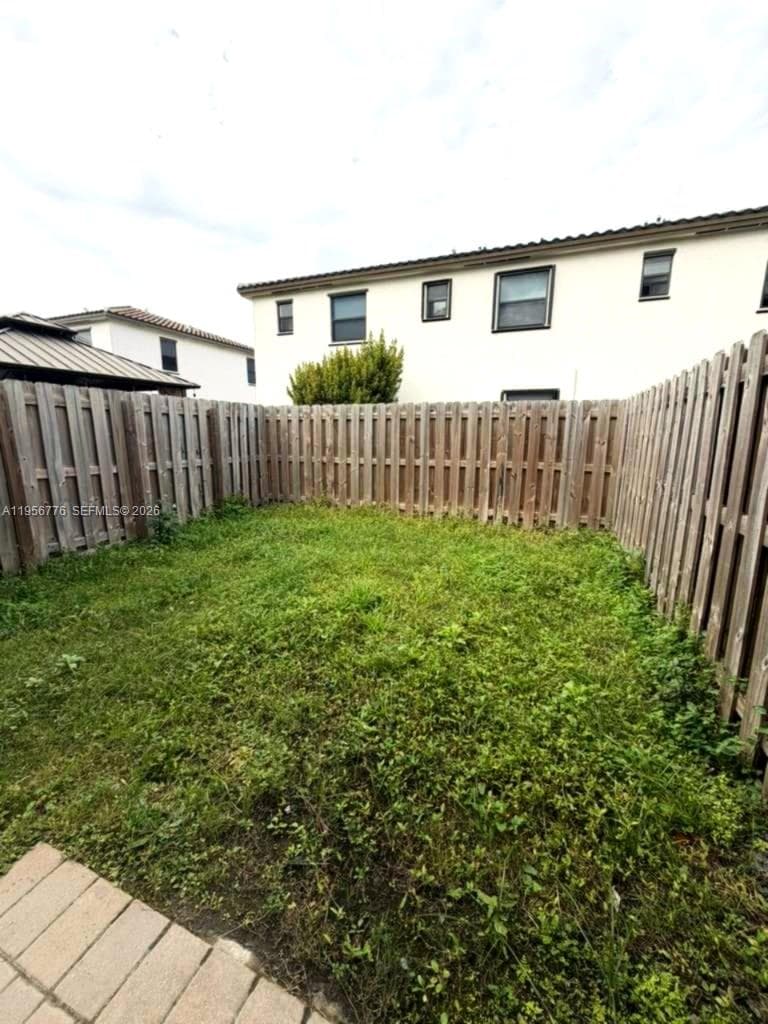 11855 SW 246th Ter, Homestead FL 33032 — 6