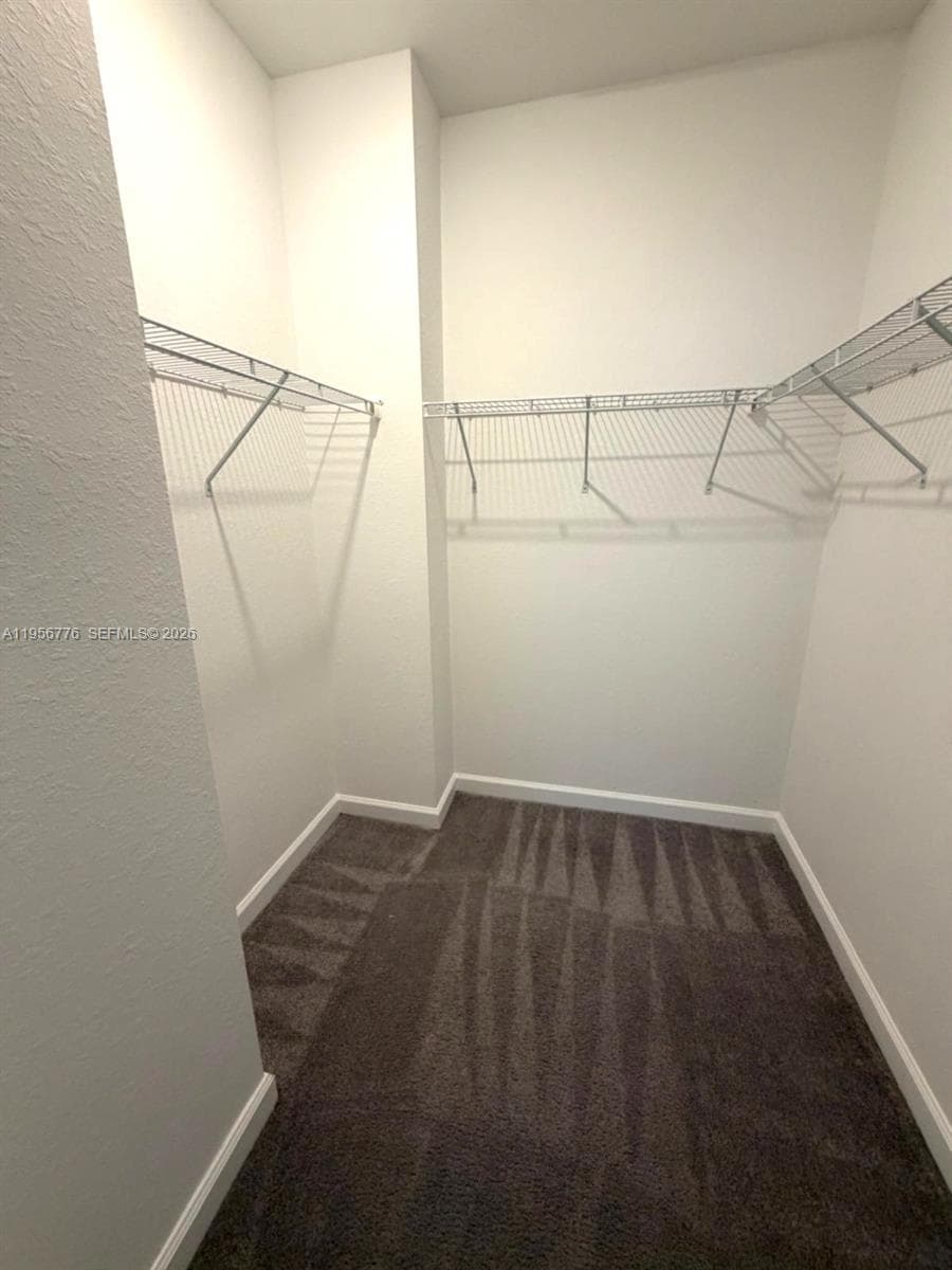 11855 SW 246th Ter, Homestead FL 33032 — 13