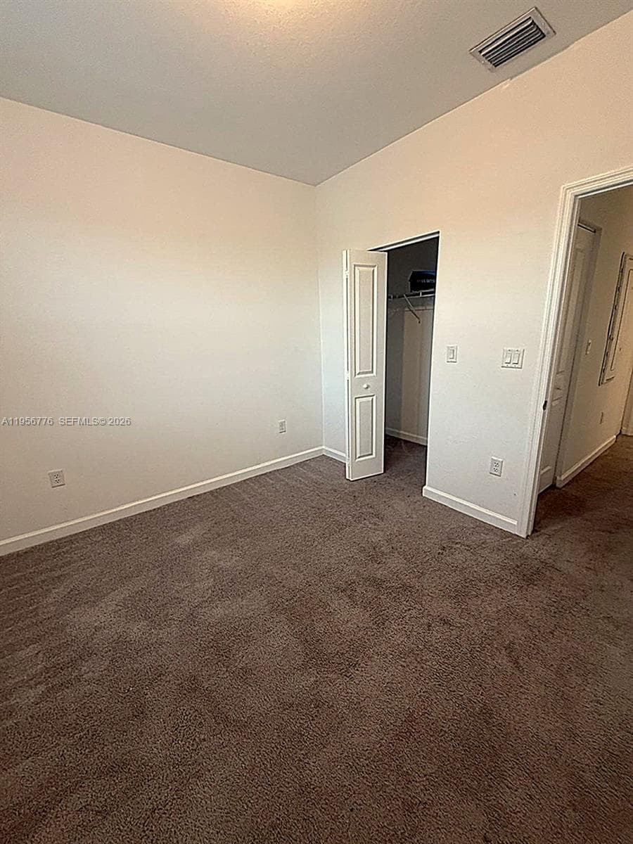 11855 SW 246th Ter, Homestead FL 33032 — 17