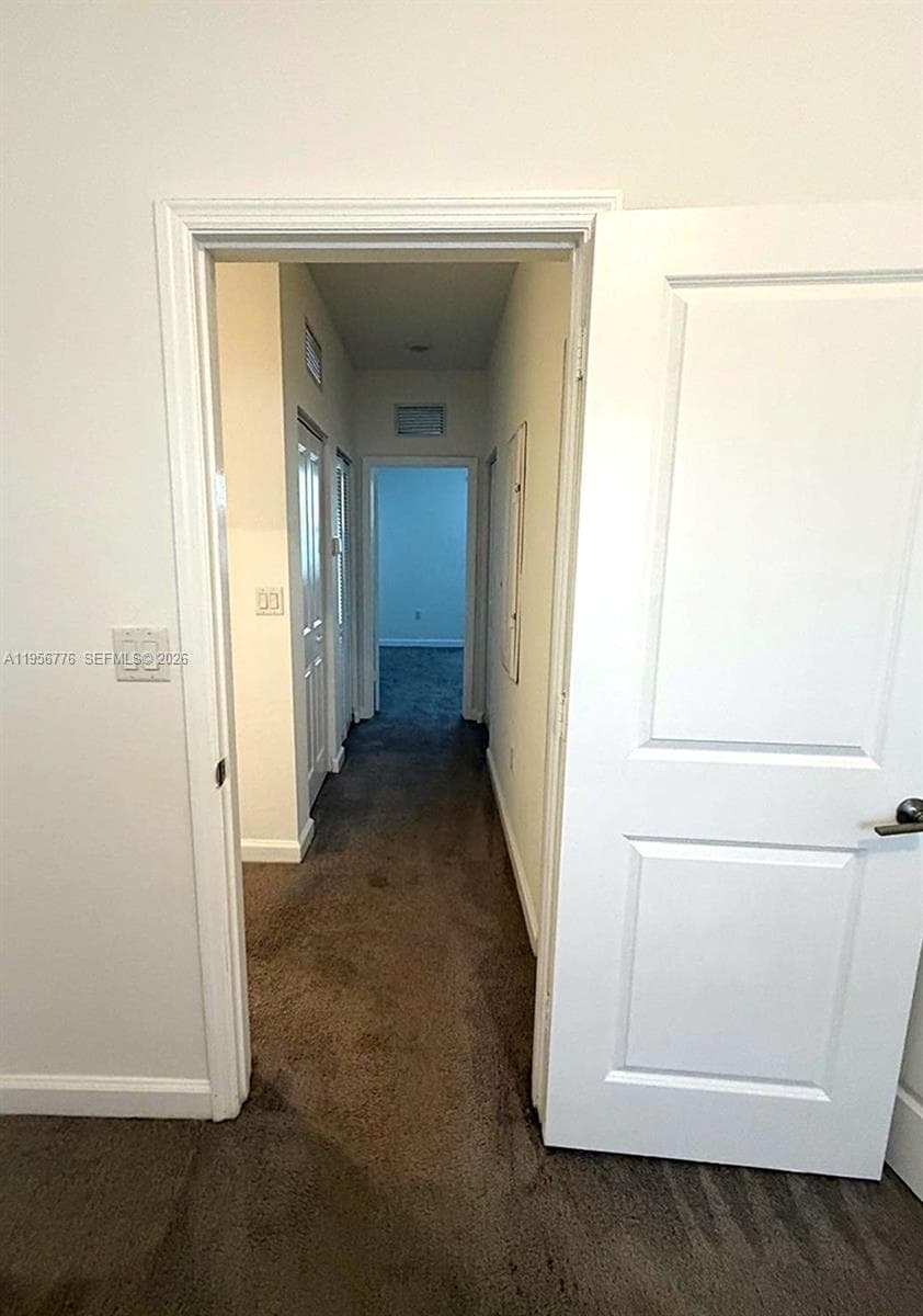 11855 SW 246th Ter, Homestead FL 33032 — 16