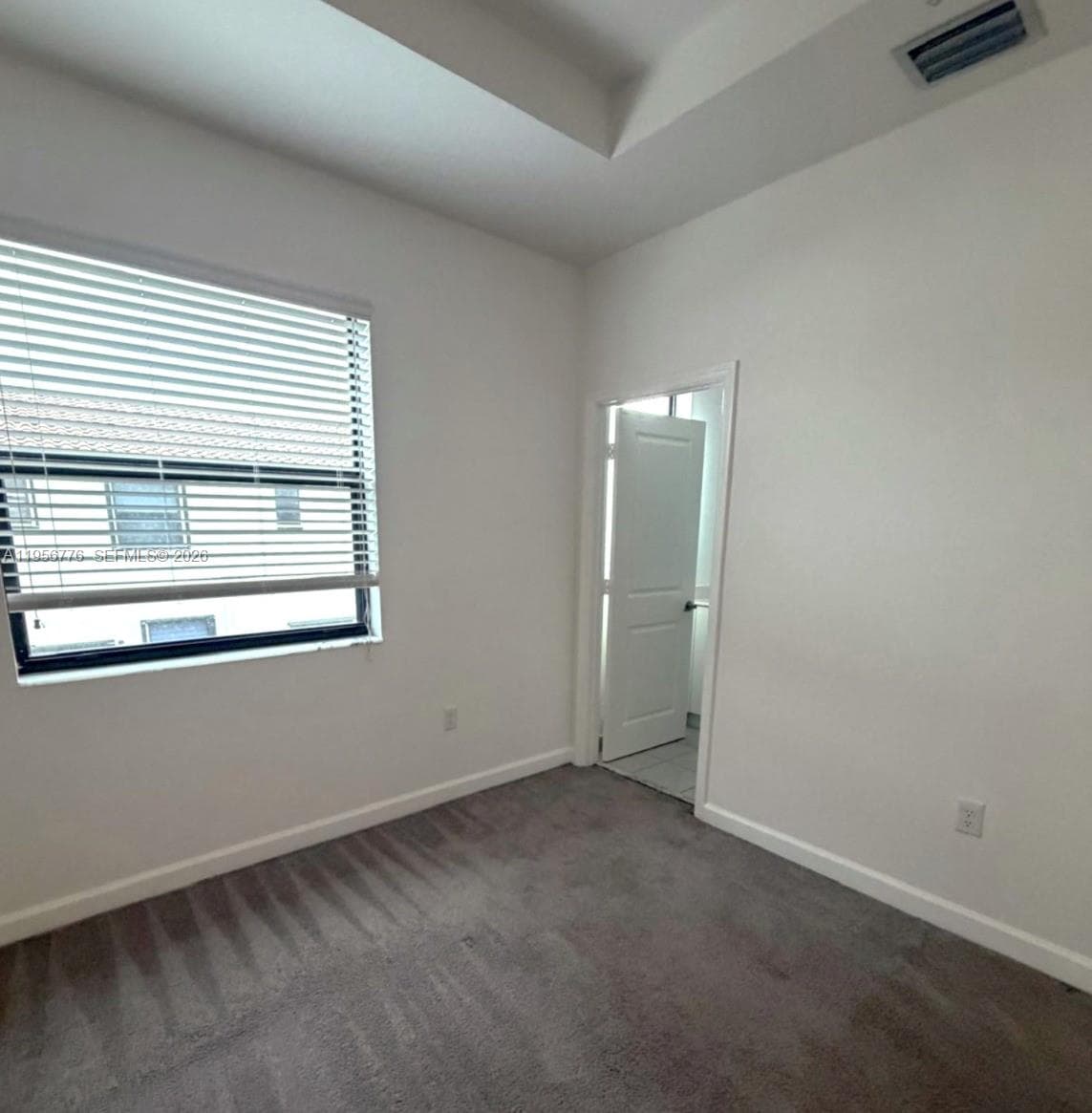 11855 SW 246th Ter, Homestead FL 33032 — 12
