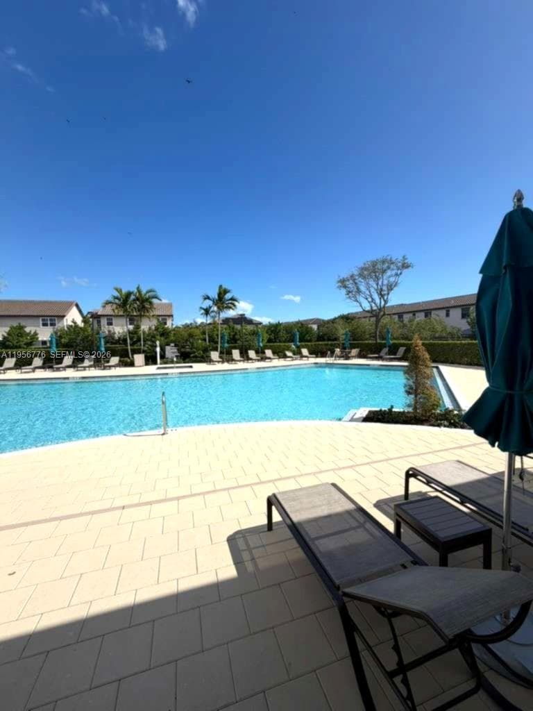 11855 SW 246th Ter, Homestead FL 33032 — 26