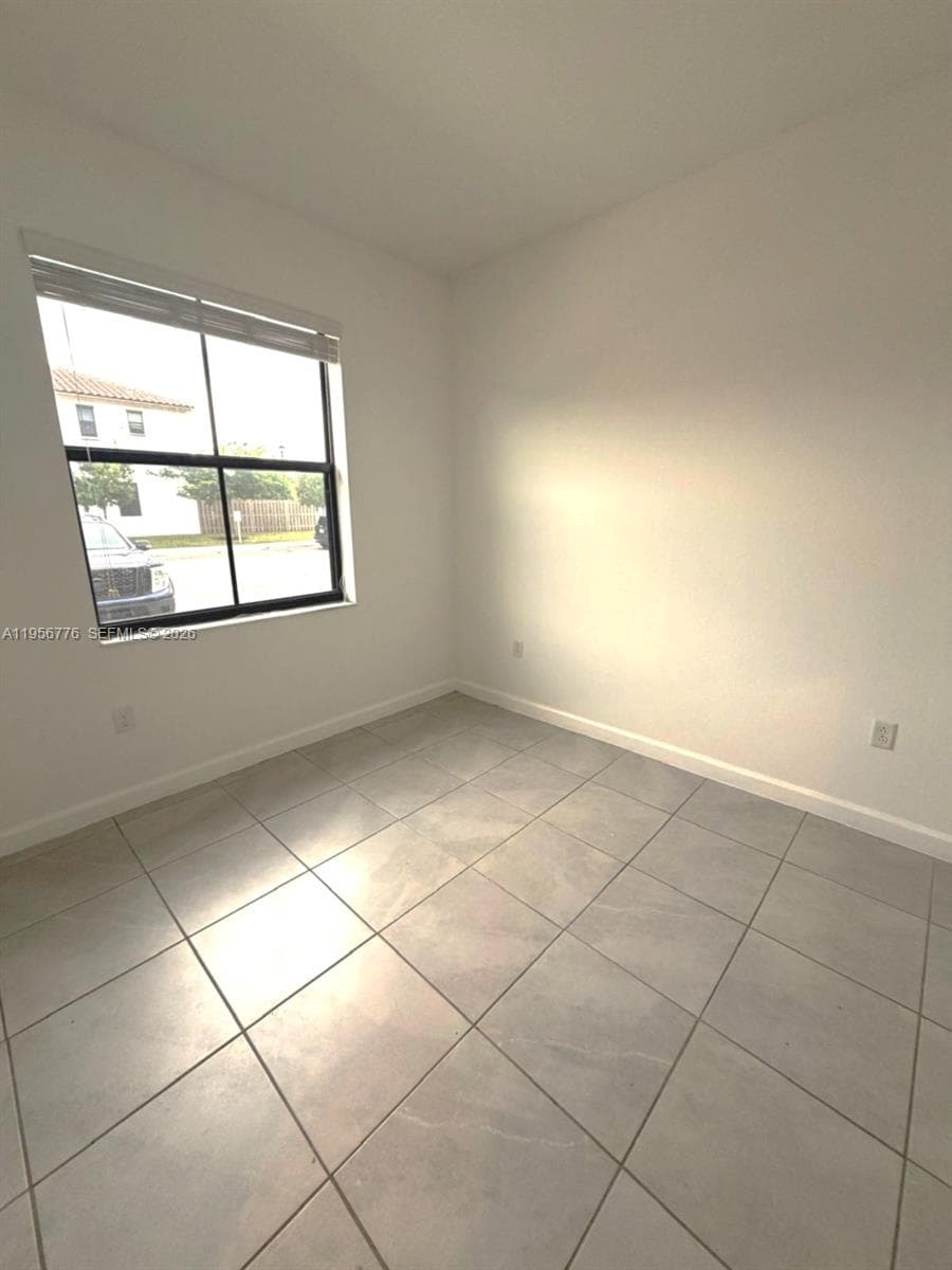 11855 SW 246th Ter, Homestead FL 33032 — 7