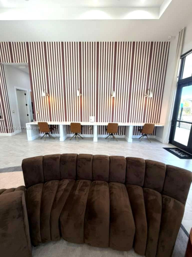 11855 SW 246th Ter, Homestead FL 33032 — 32