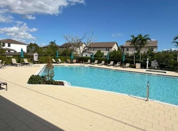 11855 SW 246th Ter, Homestead FL 33032 — 28