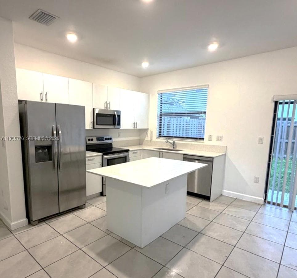 11855 SW 246th Ter, Homestead FL 33032 — 5