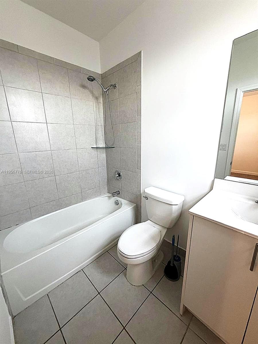 11855 SW 246th Ter, Homestead FL 33032 — 9