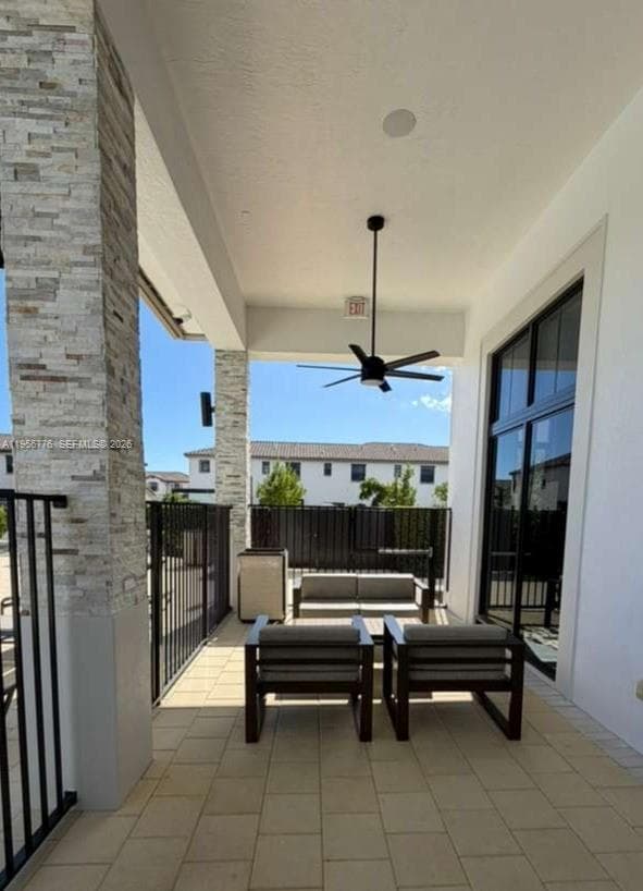 11855 SW 246th Ter, Homestead FL 33032 — 30