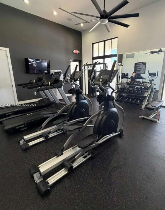 11855 SW 246th Ter, Homestead FL 33032 — 34