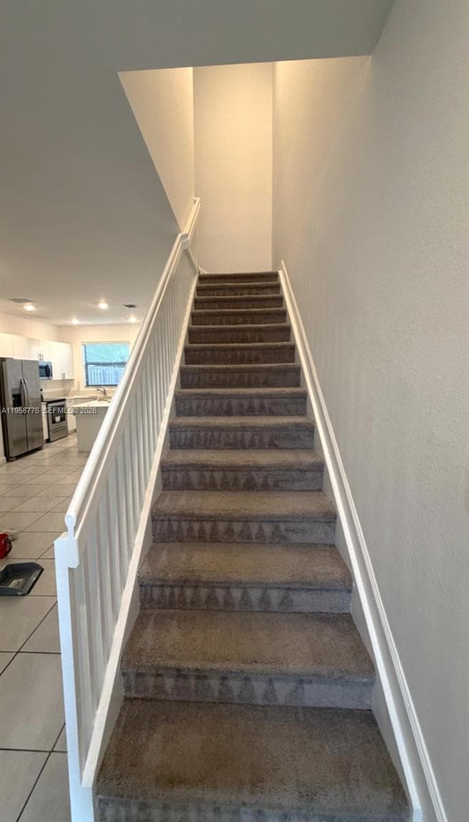 11855 SW 246th Ter, Homestead FL 33032 — 10