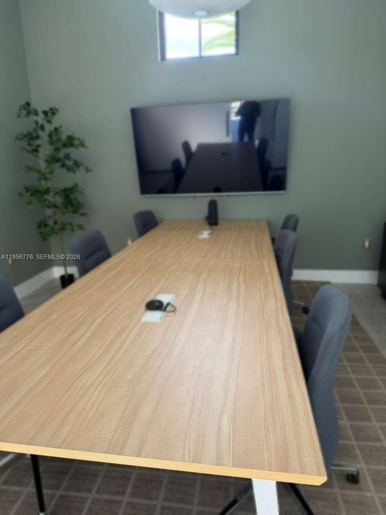 11855 SW 246th Ter, Homestead FL 33032 — 33