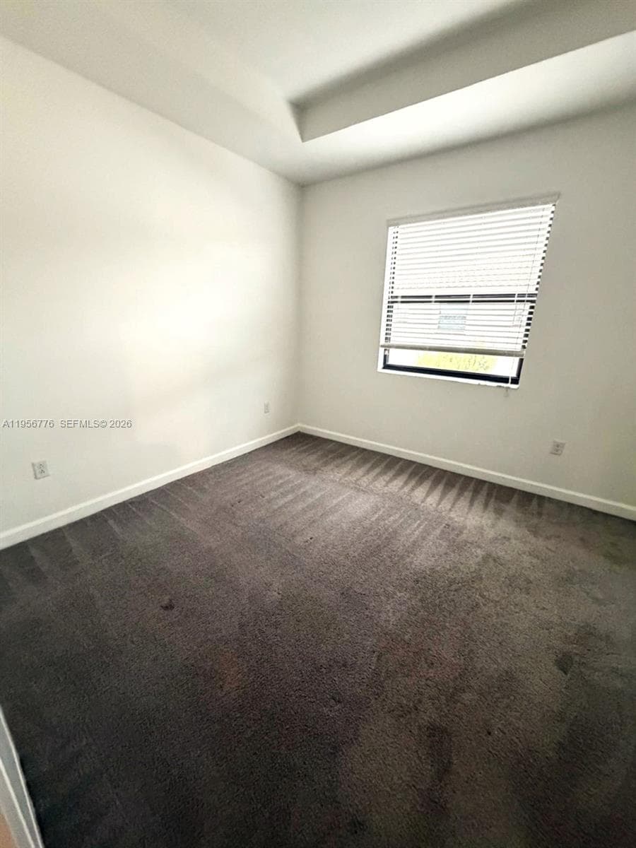 11855 SW 246th Ter, Homestead FL 33032 — 14