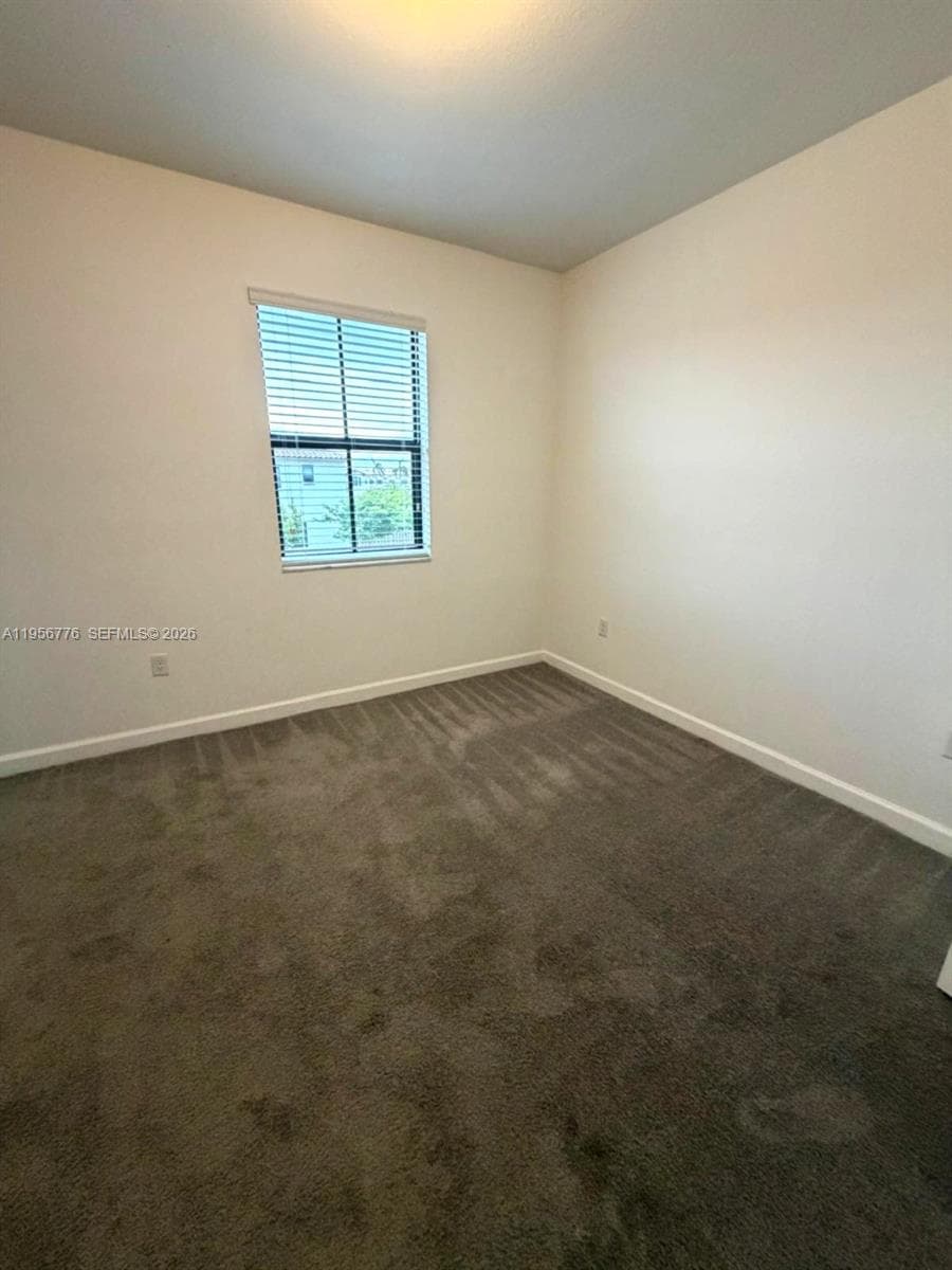 11855 SW 246th Ter, Homestead FL 33032 — 18