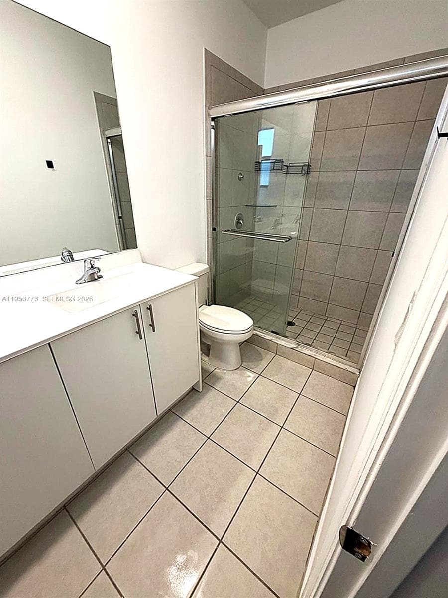 11855 SW 246th Ter, Homestead FL 33032 — 15