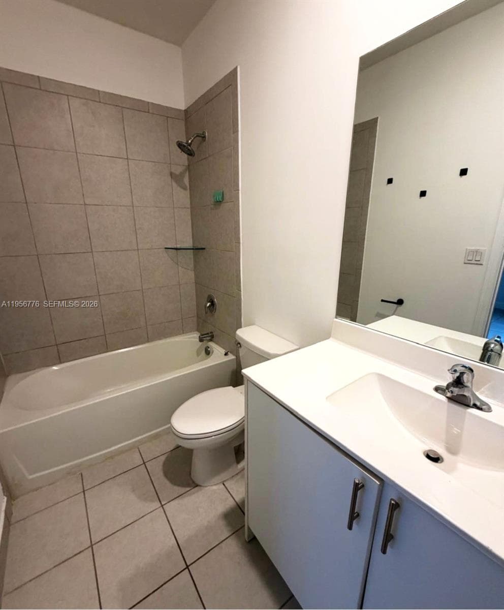 11855 SW 246th Ter, Homestead FL 33032 — 19