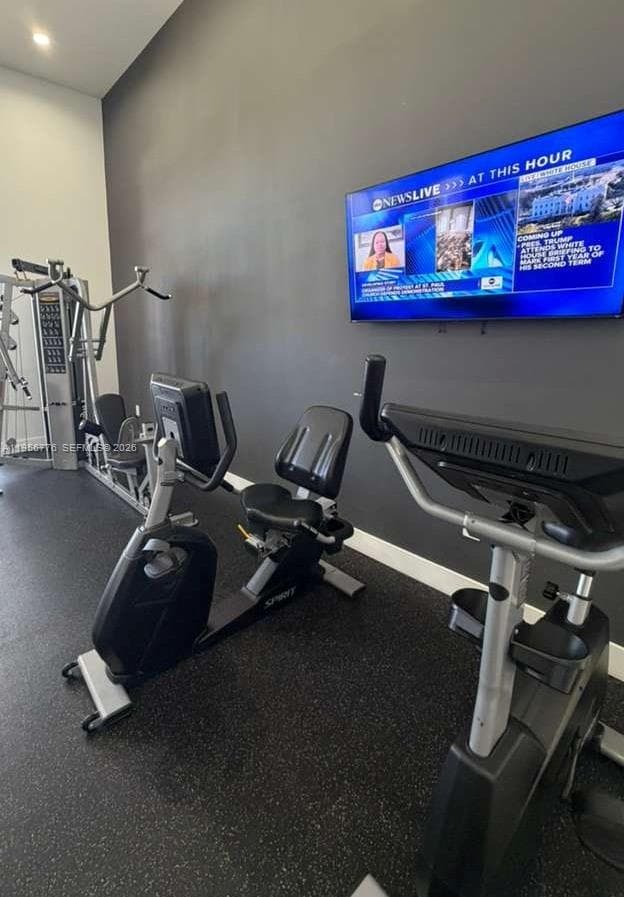 11855 SW 246th Ter, Homestead FL 33032 — 35