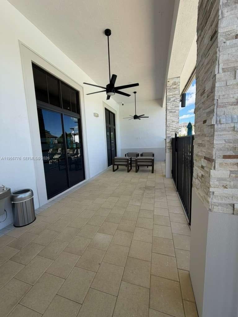 11855 SW 246th Ter, Homestead FL 33032 — 29