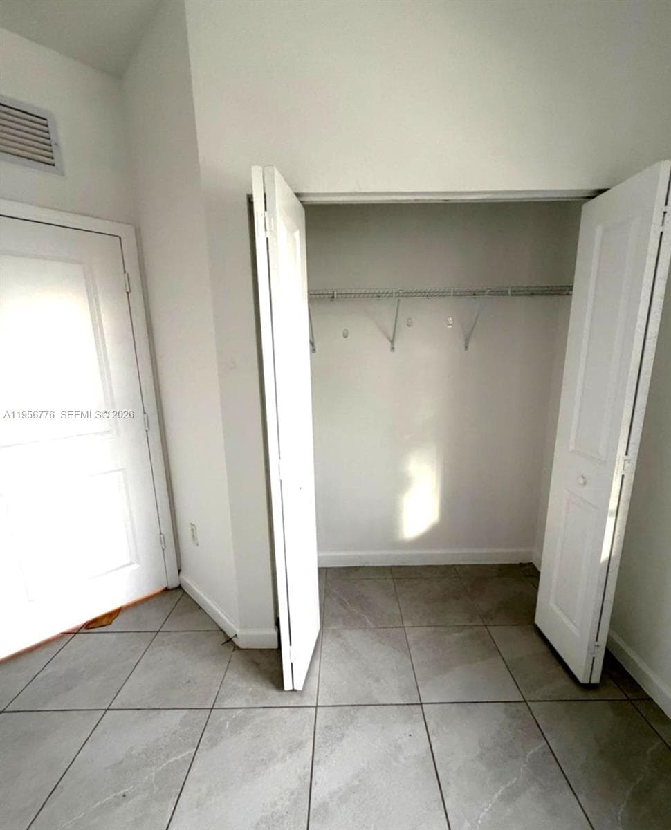 11855 SW 246th Ter, Homestead FL 33032 — 8