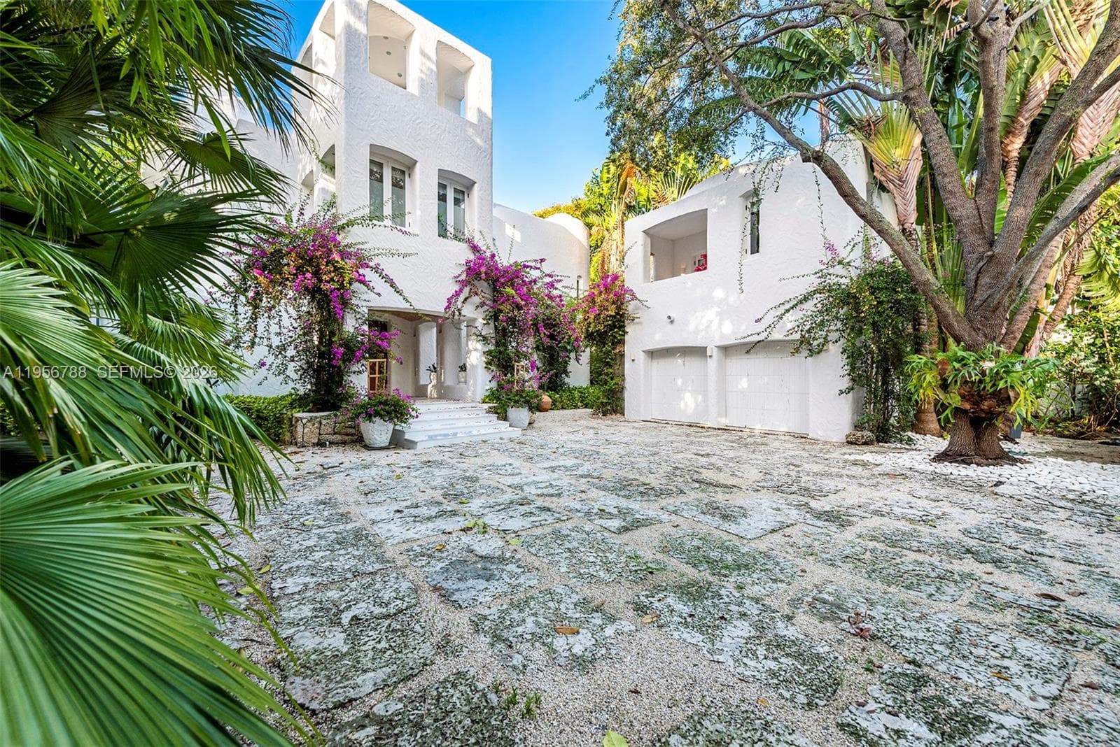 24 S Hibiscus Dr, Miami Beach FL 33139 — 24