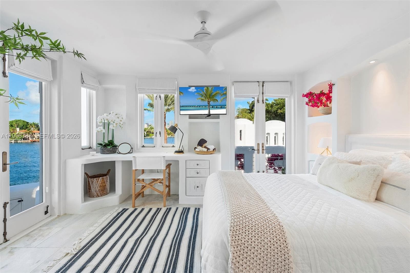 24 S Hibiscus Dr, Miami Beach FL 33139 — 15