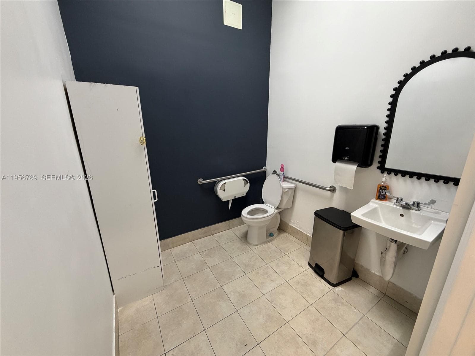 18505 NW 75th Pl, Hialeah FL 33015 — 6