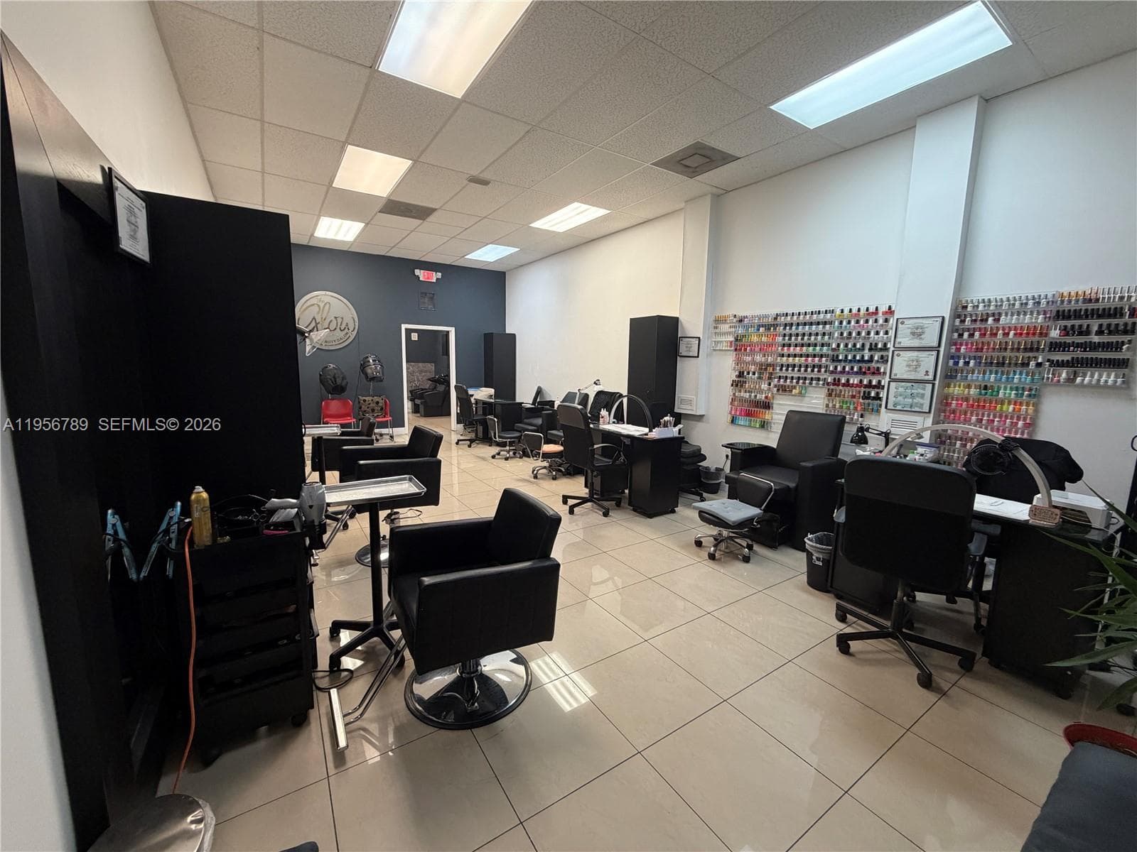 18505 NW 75th Pl, Hialeah FL 33015 — 3
