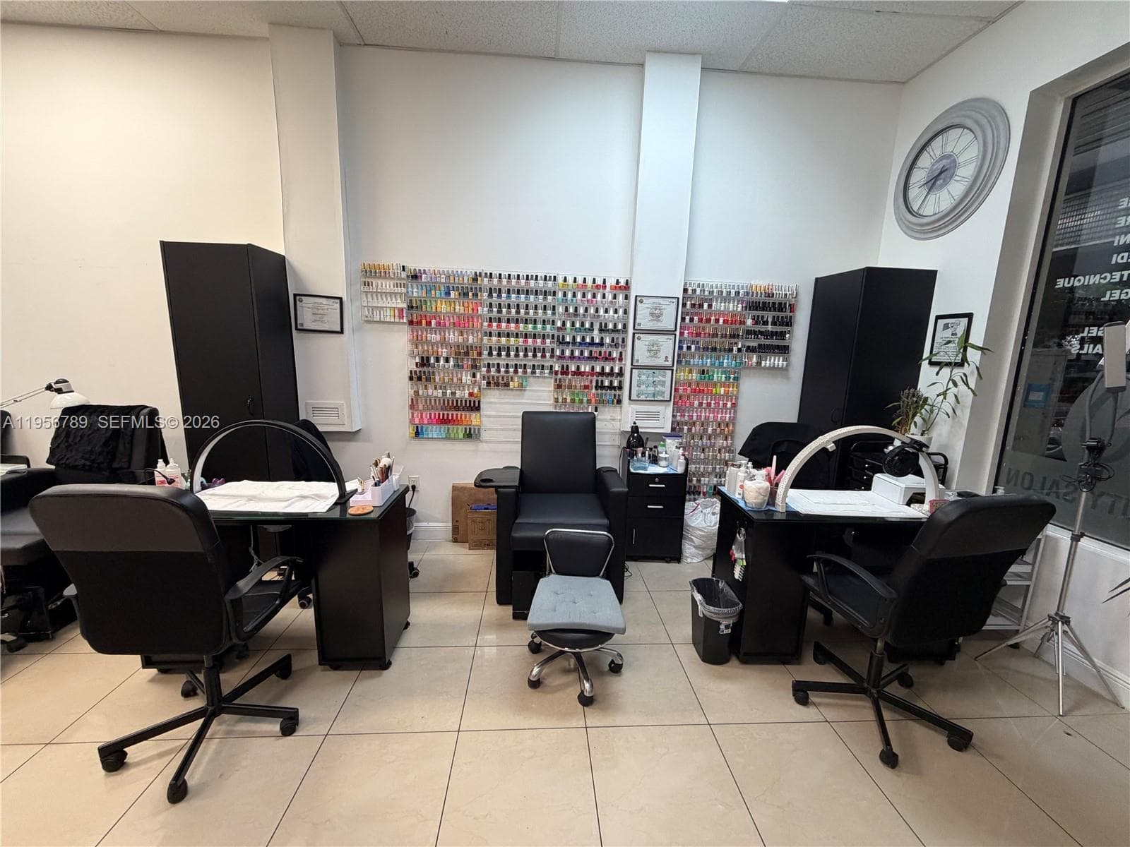 18505 NW 75th Pl, Hialeah FL 33015 — 1