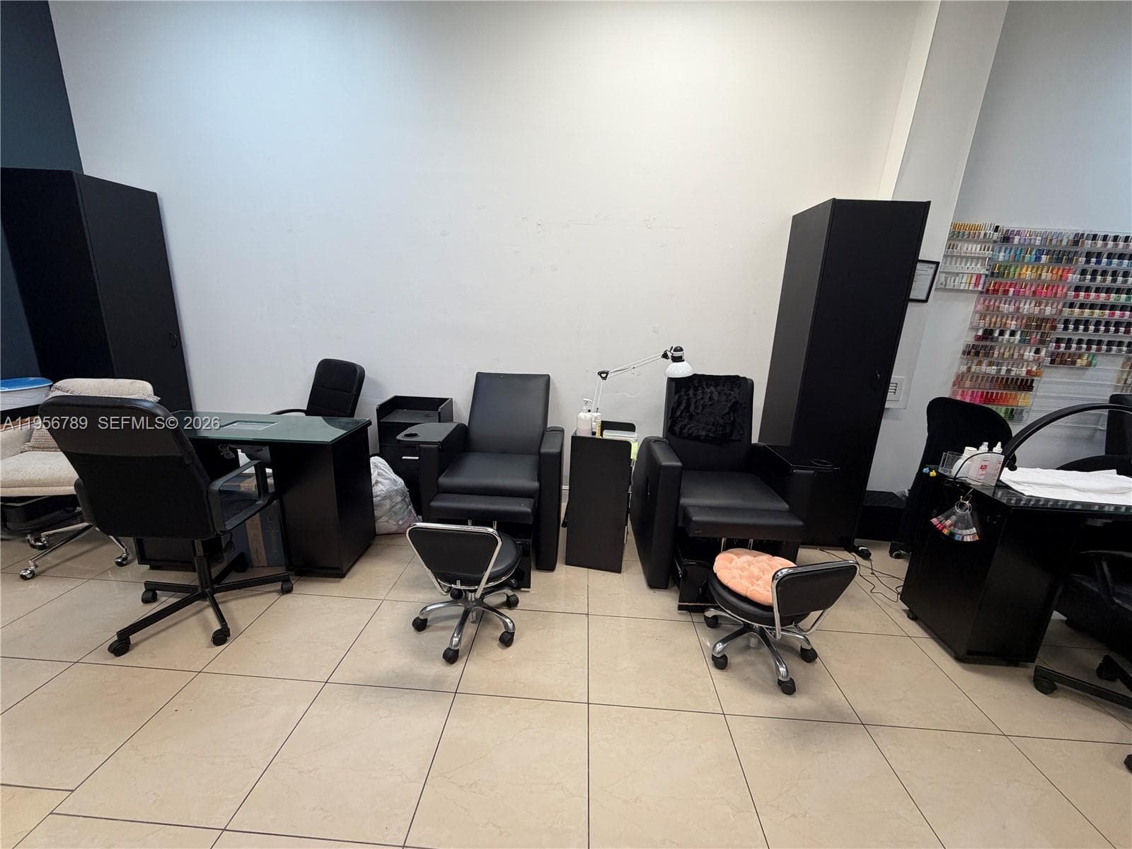 18505 NW 75th Pl, Hialeah FL 33015 — 10
