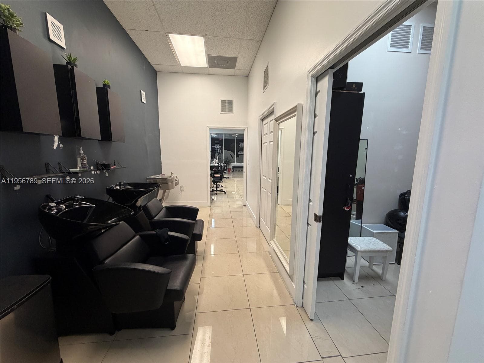 18505 NW 75th Pl, Hialeah FL 33015 — 4
