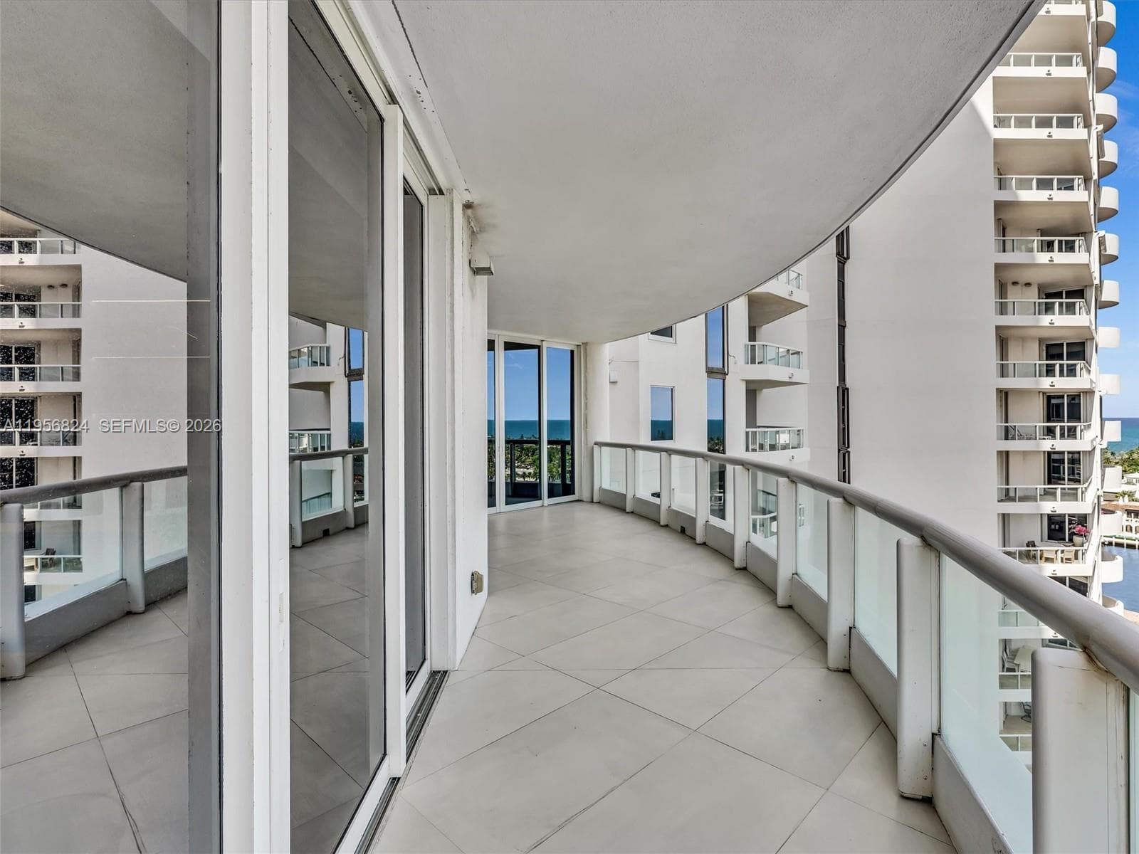 21200 Point Pl # 1503, Aventura FL 33180 — 23