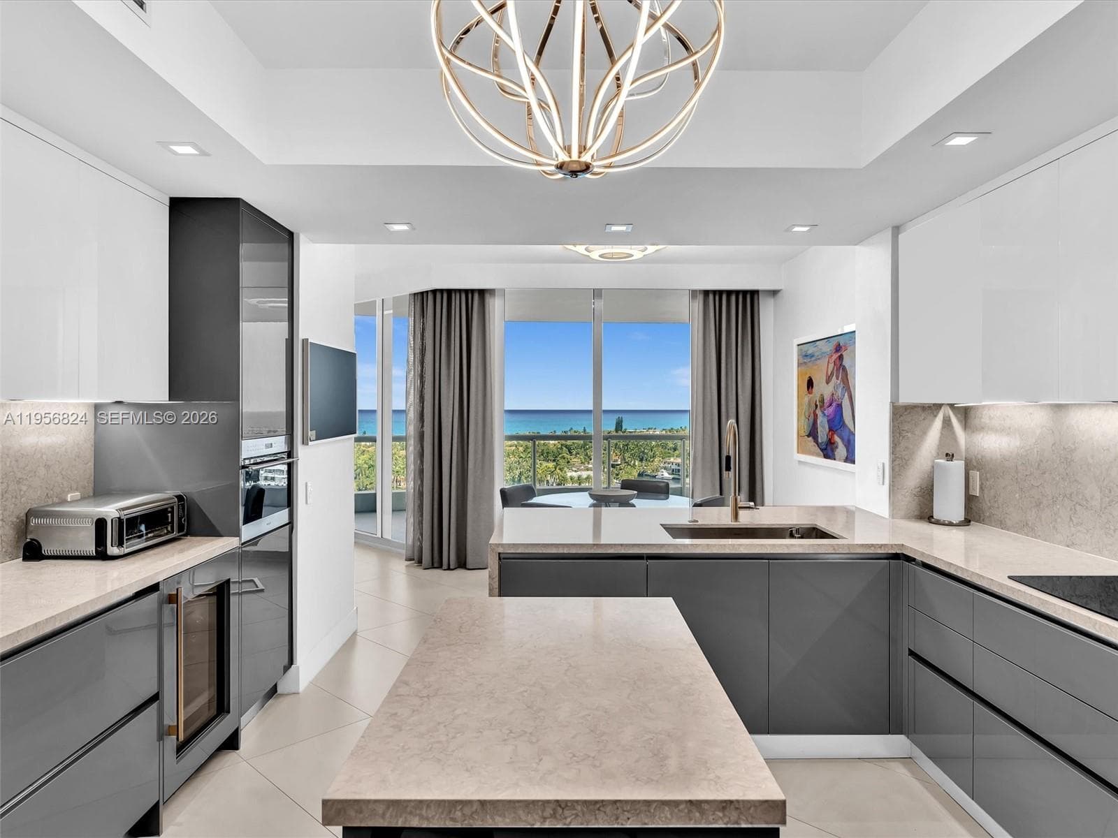 21200 Point Pl # 1503, Aventura FL 33180 — 27