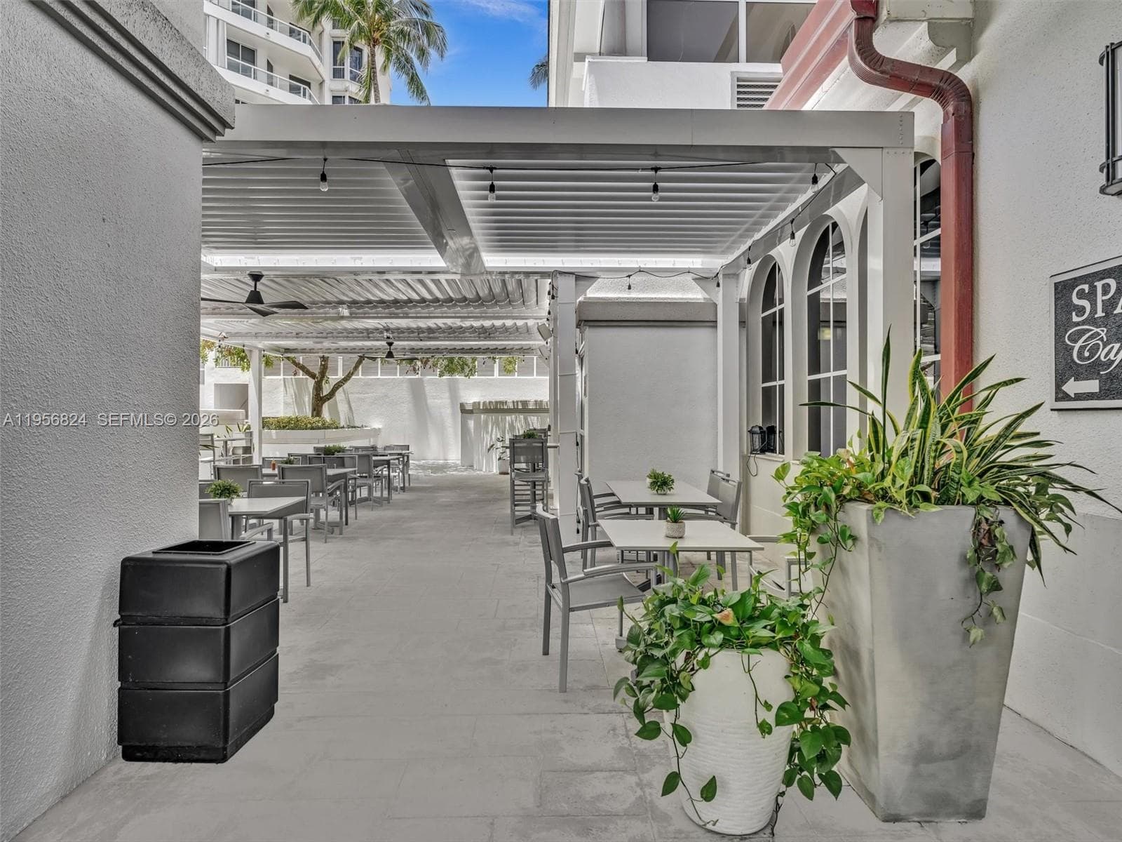 21200 Point Pl # 1503, Aventura FL 33180 — 72