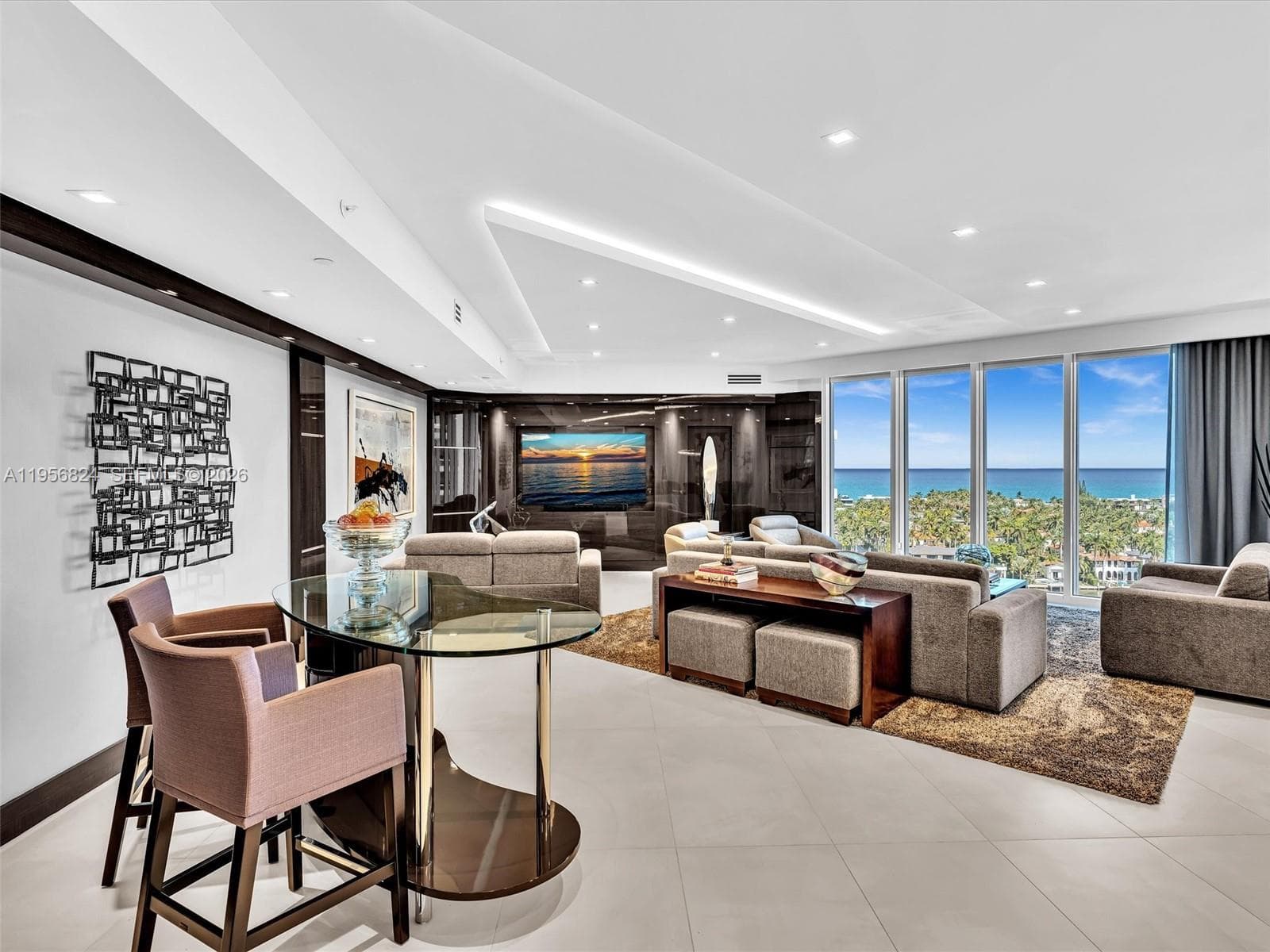 21200 Point Pl # 1503, Aventura FL 33180 — 6