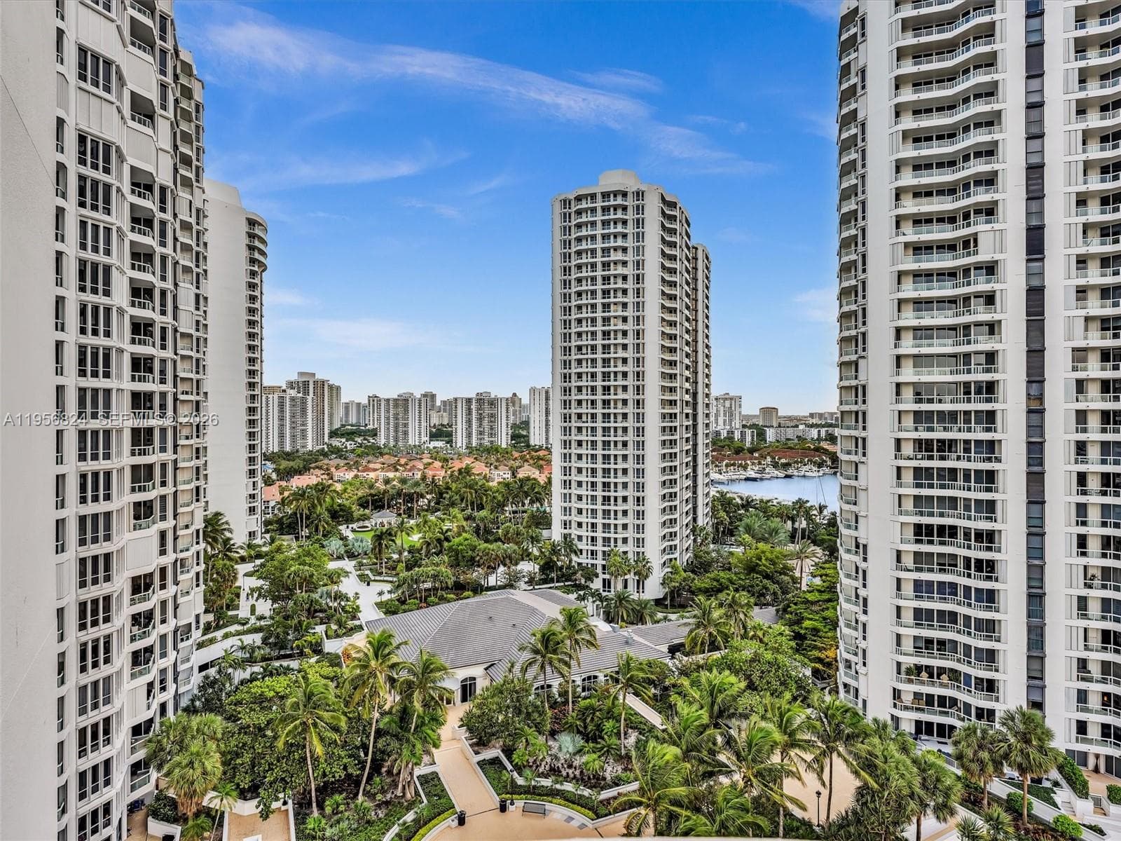 21200 Point Pl # 1503, Aventura FL 33180 — 56