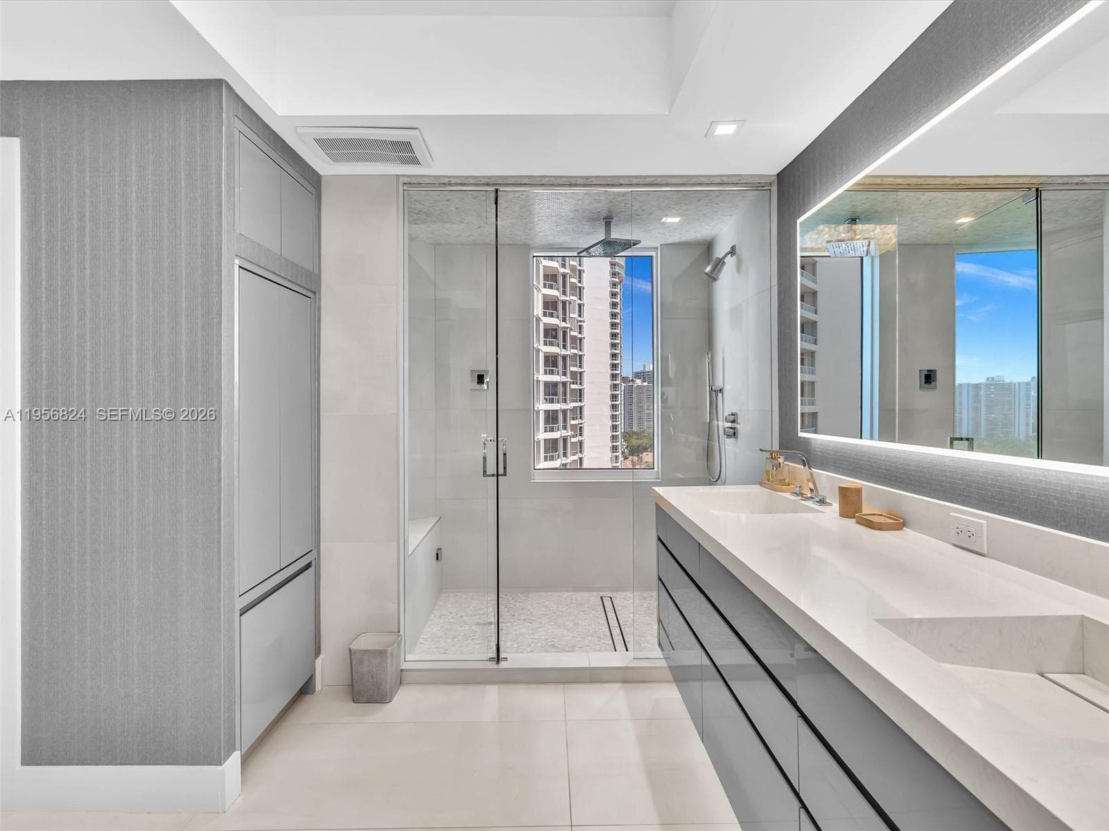 21200 Point Pl # 1503, Aventura FL 33180 — 42
