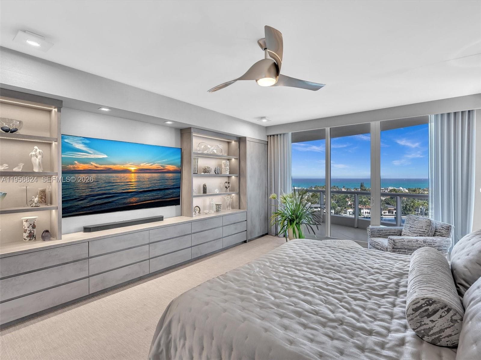21200 Point Pl # 1503, Aventura FL 33180 — 46