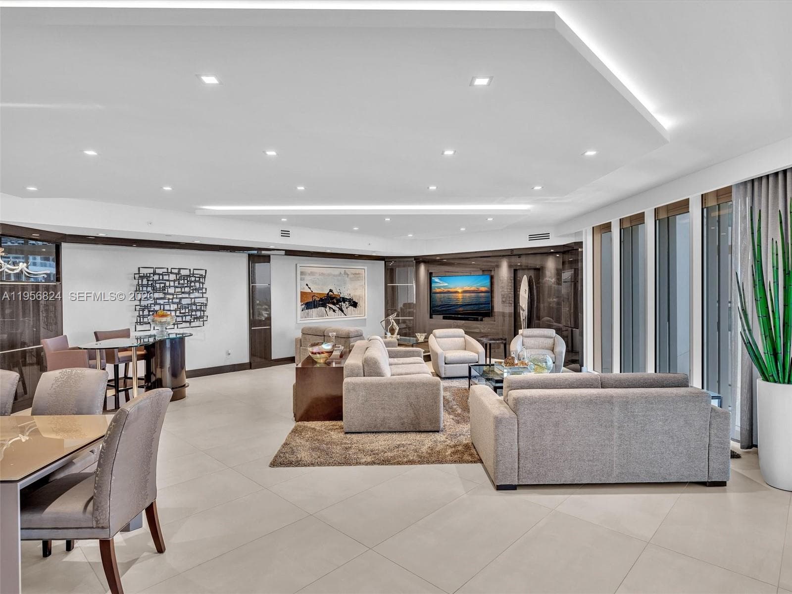 21200 Point Pl # 1503, Aventura FL 33180 — 13