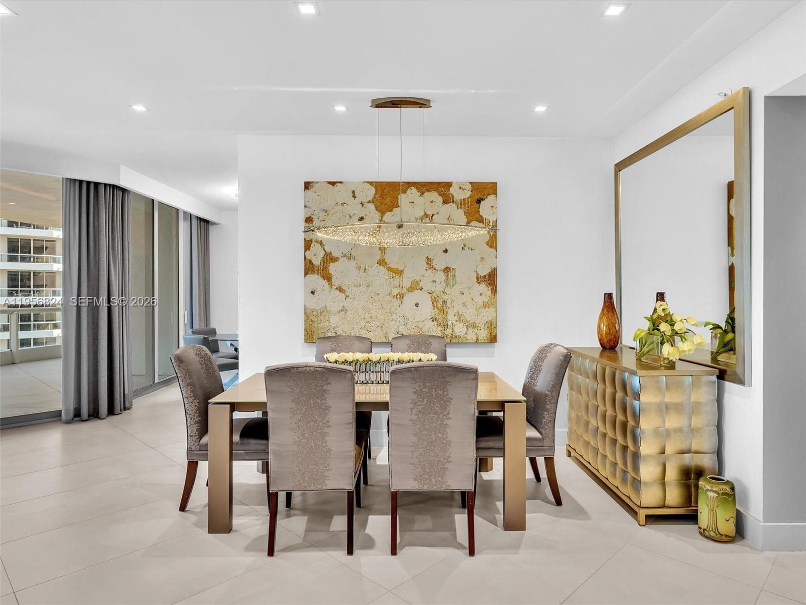 21200 Point Pl # 1503, Aventura FL 33180 — 17