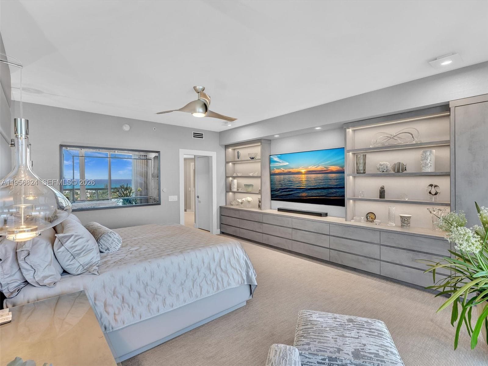 21200 Point Pl # 1503, Aventura FL 33180 — 47