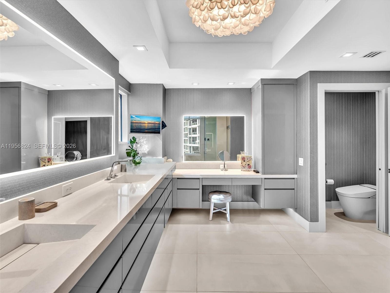 21200 Point Pl # 1503, Aventura FL 33180 — 43
