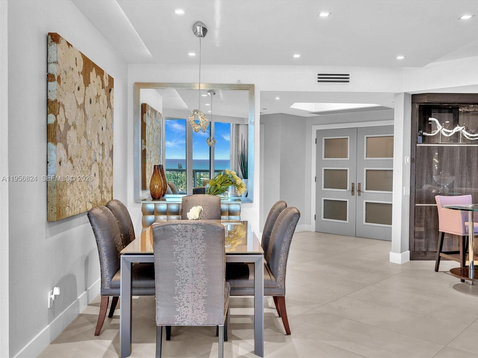 21200 Point Pl # 1503, Aventura FL 33180 — 16