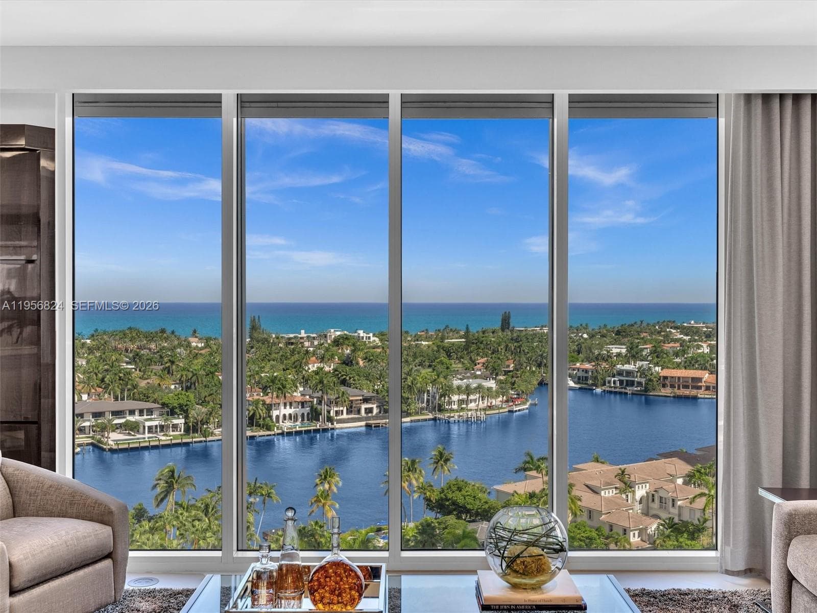 21200 Point Pl # 1503, Aventura FL 33180 — 12