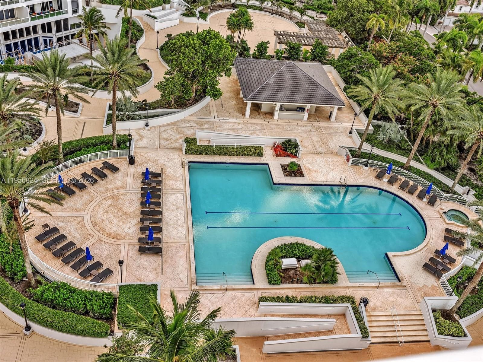 21200 Point Pl # 1503, Aventura FL 33180 — 57