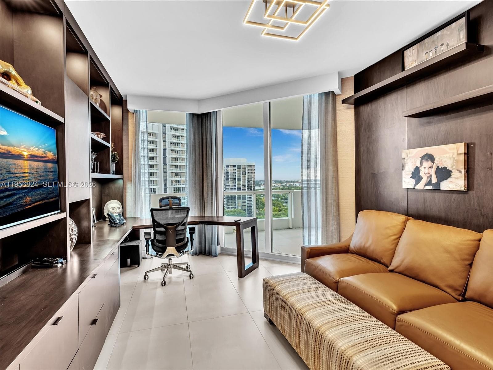 21200 Point Pl # 1503, Aventura FL 33180 — 53