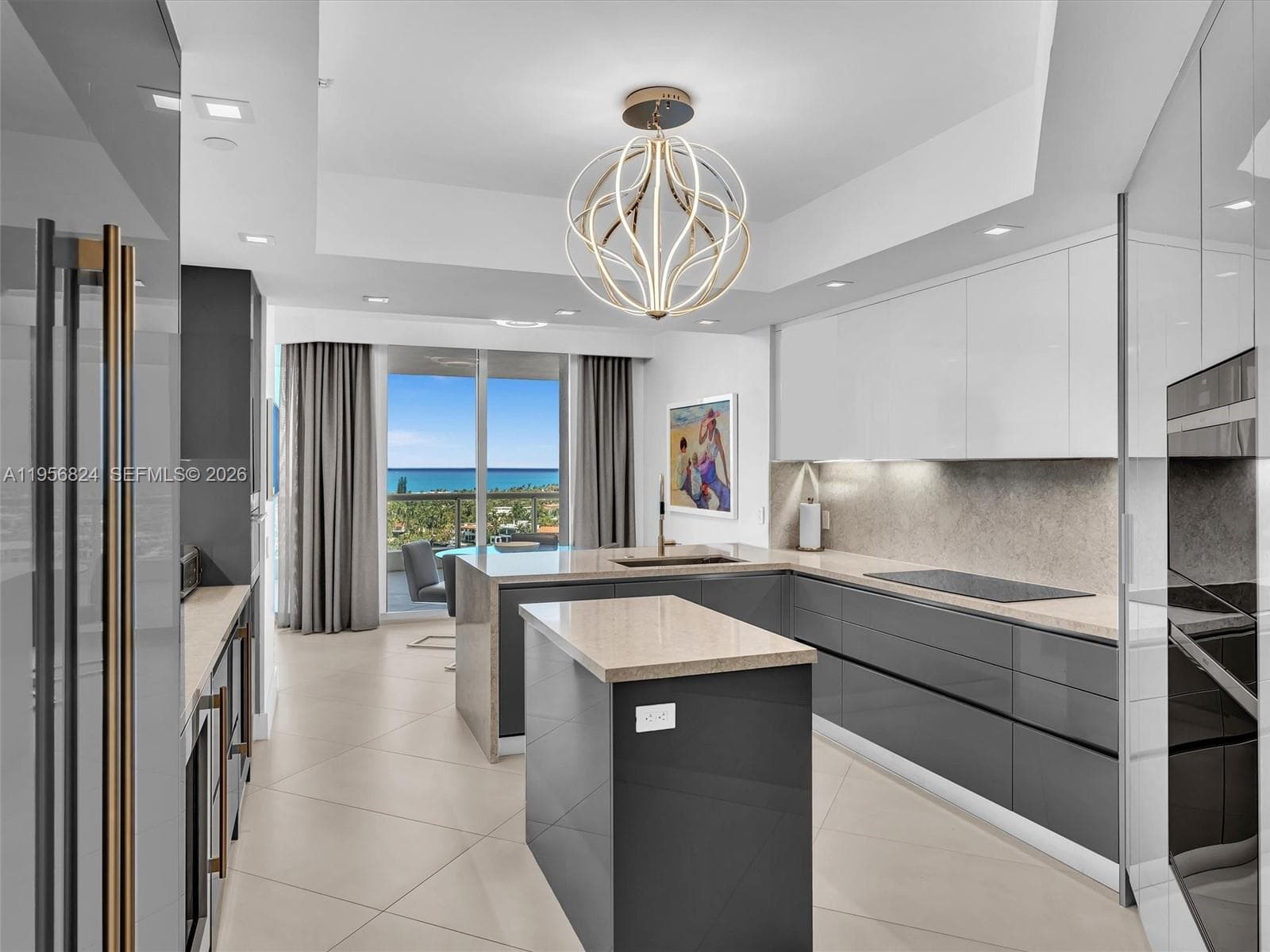 21200 Point Pl # 1503, Aventura FL 33180 — 26
