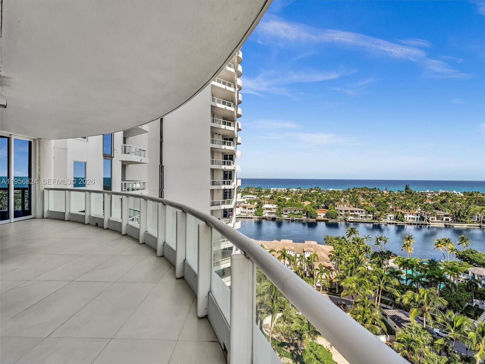 21200 Point Pl # 1503, Aventura FL 33180 — 22