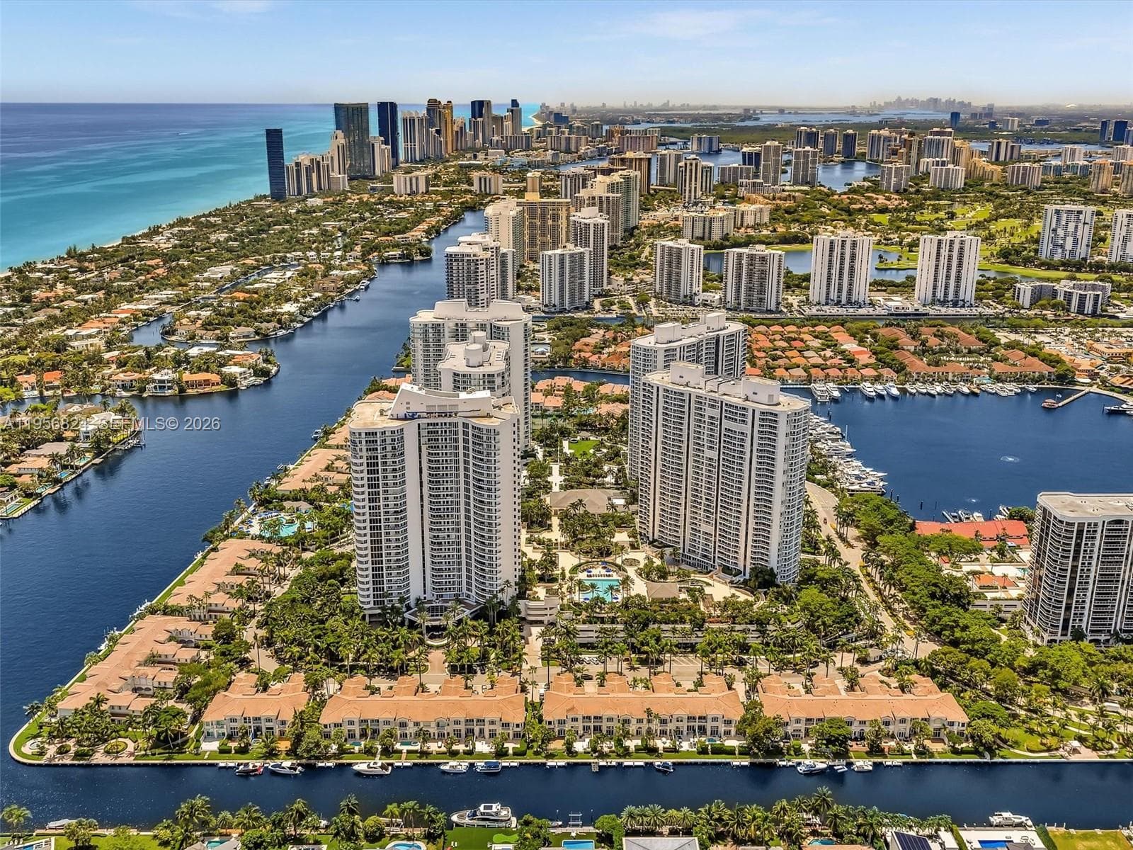 21200 Point Pl # 1503, Aventura FL 33180 — 77