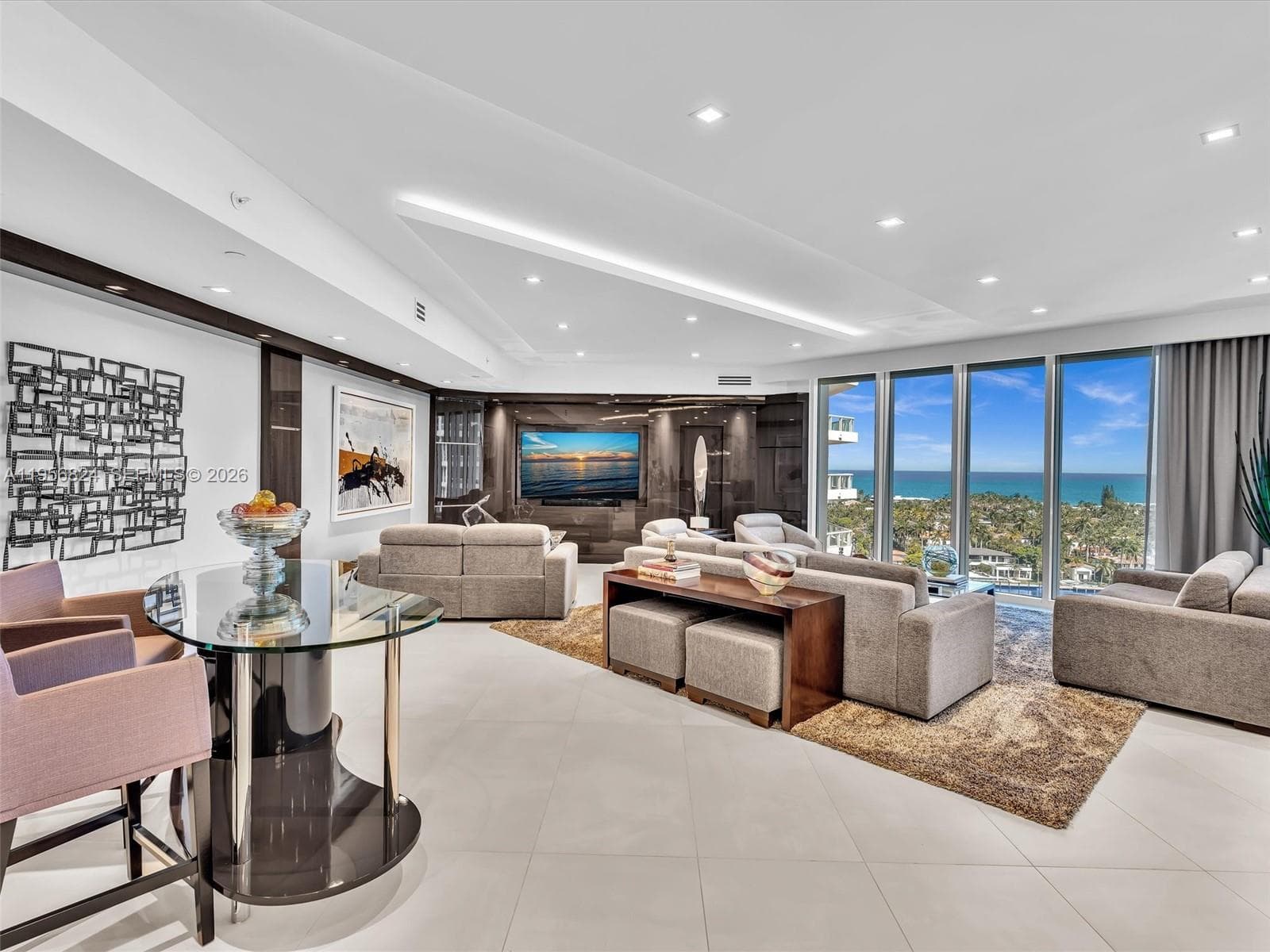 21200 Point Pl # 1503, Aventura FL 33180 — 7