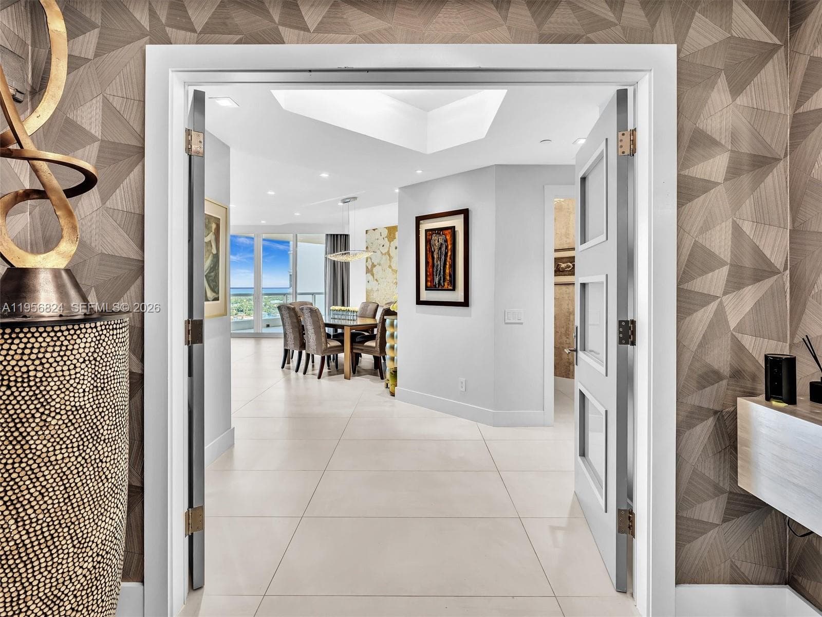 21200 Point Pl # 1503, Aventura FL 33180 — 3