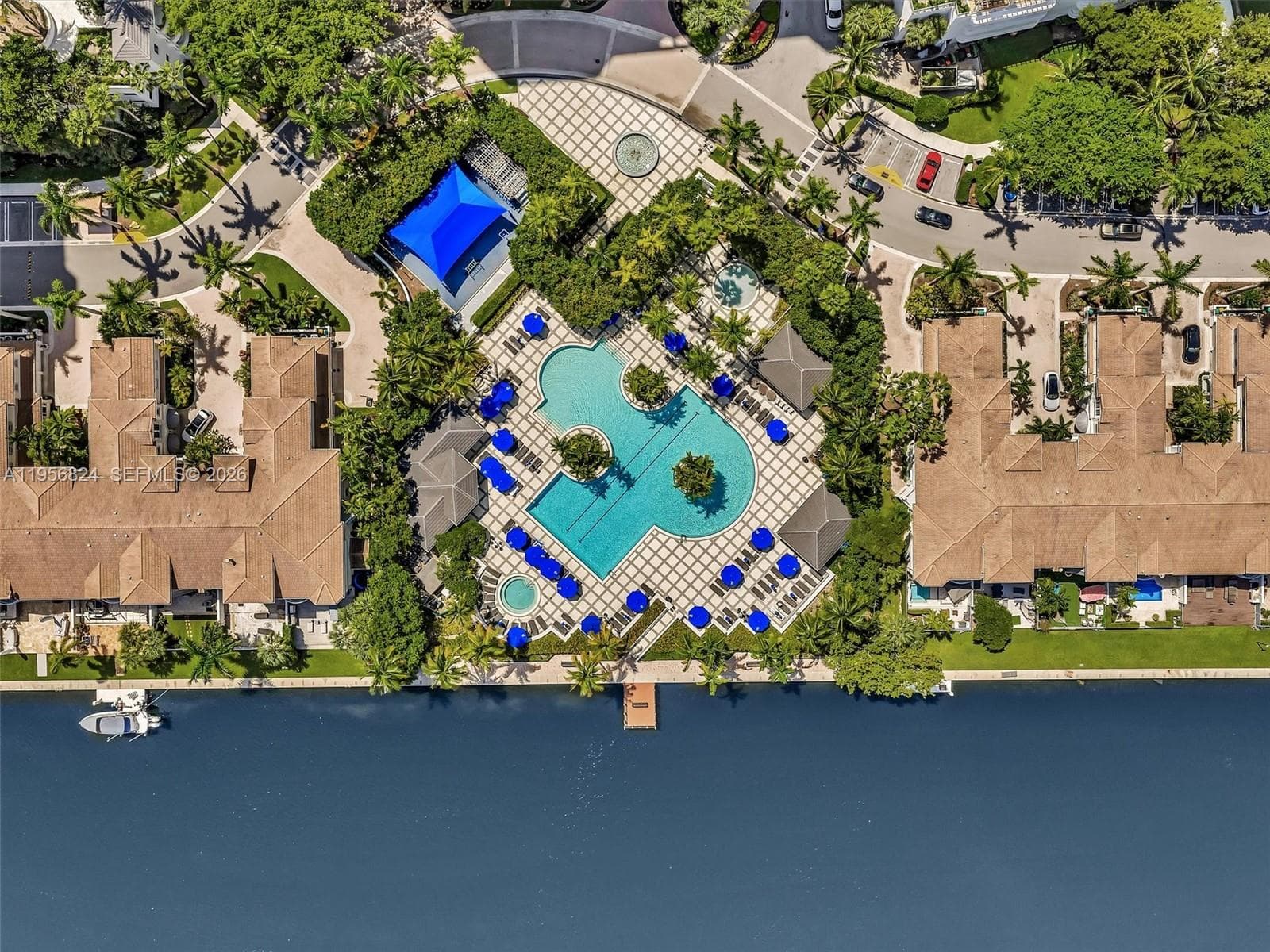 21200 Point Pl # 1503, Aventura FL 33180 — 73